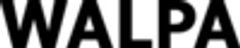 WALPA　(株式会社フィル)のロゴ