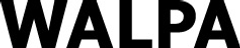 WALPA (株式会社フィル)