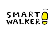SMART WALKER 1