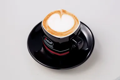 セガフレード＿カフェラテ