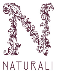 鈴木えみさんをイメージモデルとした、
1日使い捨てカラコン「NATURALI 1day」に4つの冬の新色登場！
11月12日(水)に販売開始