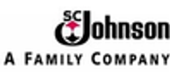 ジョンソン株式会社のロゴ