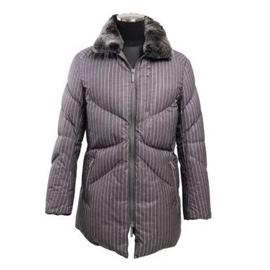 KSC(ケーエスシー)〈日本〉関東初出品