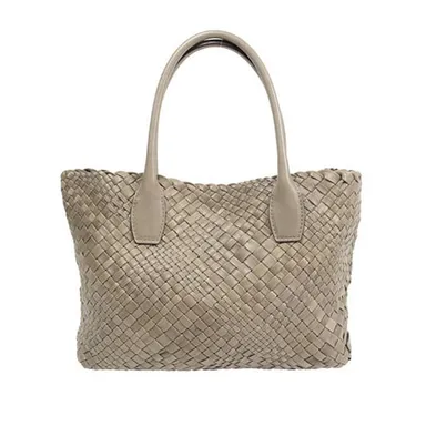 Falor(ファロール)〈イタリア〉