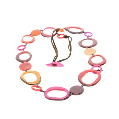 Encanto(エンカント)〈アメリカ〉