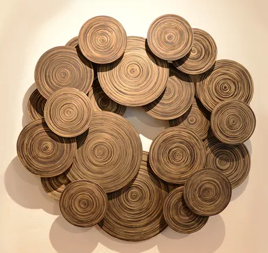 NAGAI(ナガ)〈フランス〉