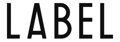 関東初、表参道ヒルズにECサイト「LABEL」ポップアップストアをオープン
~11月1日(土)より11月24日(月・振休)~