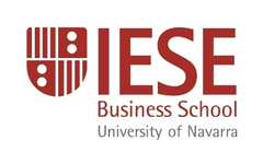 欧州トップビジネススクールのIESEが
北東アジアの拠点として東京にオフィスをオープン