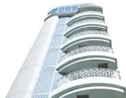 愛雅粧ビューティカレッジ(大阪市西区)