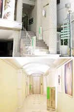 愛雅粧ビューティカレッジ