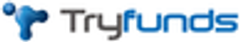 株式会社Tryfundsのロゴ