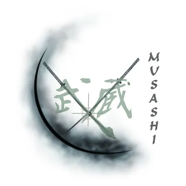 ブランドイメージ