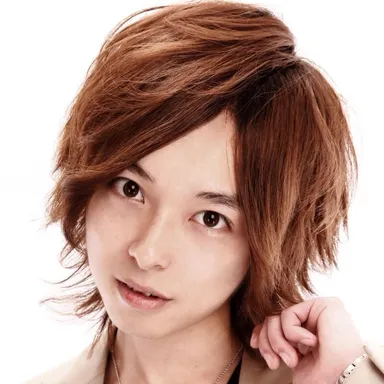 田畑 昇人