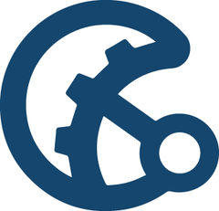 コグニティ株式会社