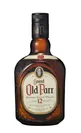 Old Parr 12 Years