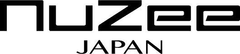 NuZee JAPAN株式会社