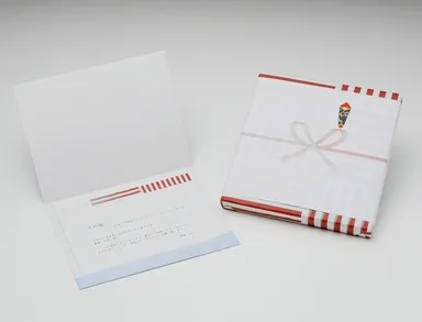 「エコジュピター」全体イメージ