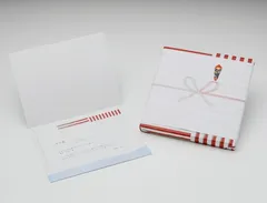 「エコジュピター」全体イメージ