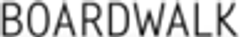 株式会社ボードウォークのロゴ
