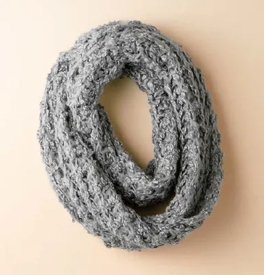 プードルスヌード