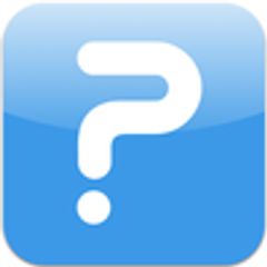 株式会社Leaps Japanのロゴ