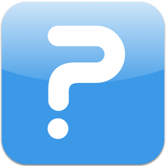 秋からできる「季節性うつ病」への対応方法を情報サイトに公開