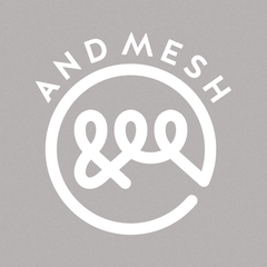 パリ「colette」で、純日本製iPhone 6ケース「AndMesh」の販売決定　
世界のファッション界を席巻する注目ショップを皮切りに、世界へ