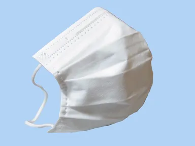 「ここ一番のマスク カテプロテクター」2