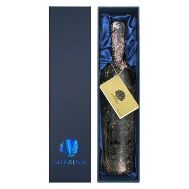 ギフトボックス