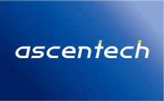 来場者通算5,000名突破、仮想デスクトップに特化したショールーム
「VDIイノベーションセンター」がリニューアルオープン　
先進モバイルソリューション
「Citrix XenMobile」デモンストレーションを常設展示