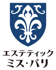 株式会社ミス・パリ