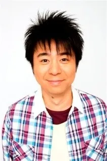 有野晋哉(よゐこ)