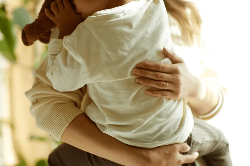 かけがえのない時間も大切にしたい