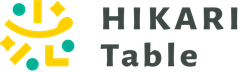 Hikari Table株式会社