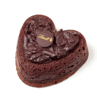 リンツ・ガトーショコラ クルスティヤンアマンド