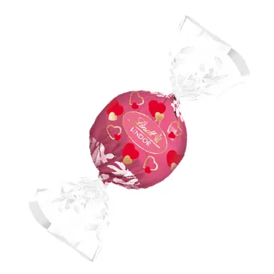 リンドール バレンタイン