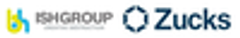 ISHグループ株式会社
株式会社Zucksのロゴ