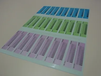 製品イメージ(2)