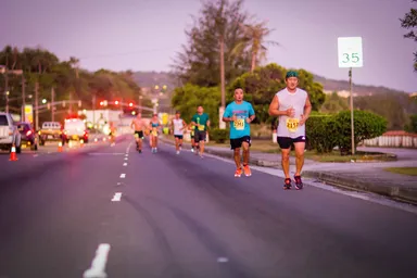 大会　イメージ1