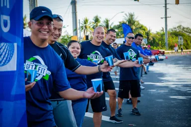大会　イメージ2