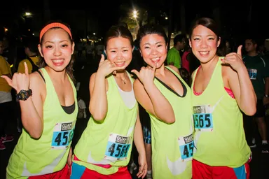 大会　イメージ4