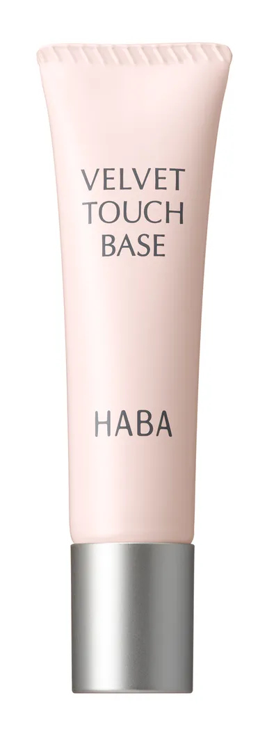 つるつるベース