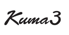 オトナの贅沢を彩る銀座の懐石料理店「Kuma3」が、10月30日(木)から
松葉蟹のフライ、聖護院蕪のすり流しなど、秋＆冬の豪華料理をスタート！
12月限定で「ソムリエのペアリングコース」も！