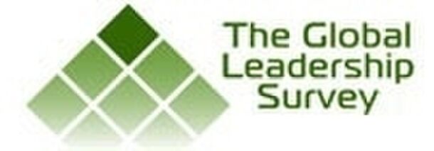GLS　サービスロゴ