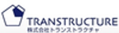株式会社トランストラクチャのロゴ