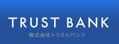 株式会社トラストバンク
