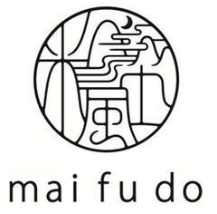 株式会社あっぷふぁーむソリューションズ