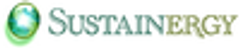 サステナジー株式会社のロゴ