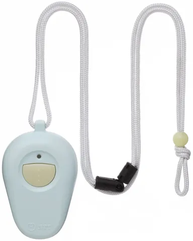 小電力型ワイヤレスリモートスイッチ5(送信機)