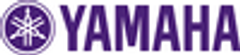 株式会社ヤマハミュージックジャパンのロゴ